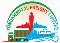 Fundamental Freight Ltd.