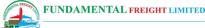 Fundamental Freight Ltd.